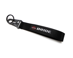 Лента для ключей Bride фото