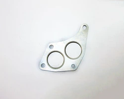 Прокладка турбины VF37 Subaru фото